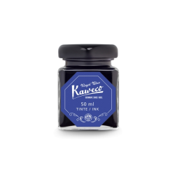 Kaweco Bouteille d’encre...
