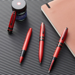 Stylo Plume ICON...