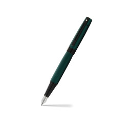 Stylo Plume (M)  " 300 "...