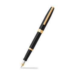 Stylo Plume SAGARIS...