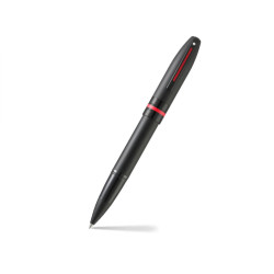 Stylo Roller ICON...