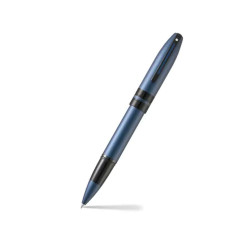Stylo Roller ICON...