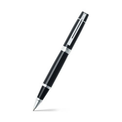 Stylo Roller 300...
