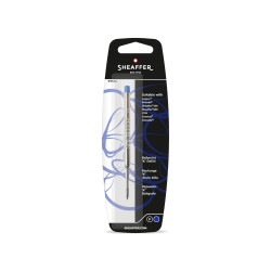 Recharge K pour stylo bille...