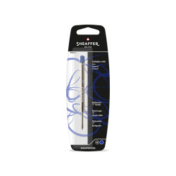 Recharge T pour stylo bille...