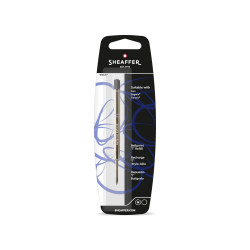 Recharge T pour stylo bille...