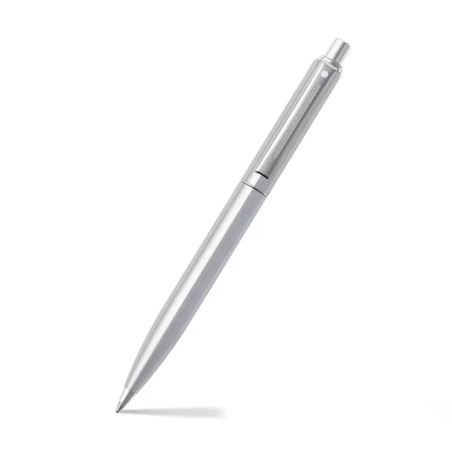 Stylo Bille SENTINEL Chrome+attribut Chrome Sheaffer®