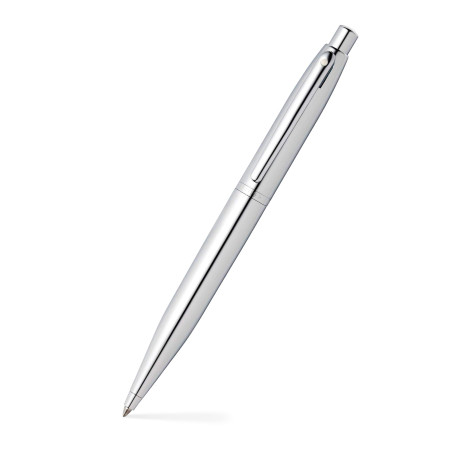 Stylo Bille VFM Chrome+attribut Chrome Sheaffer®