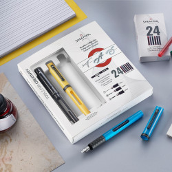 KIT de Calligraphie Sheaffer® Grand modèle