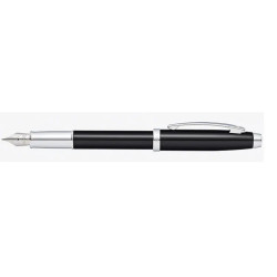 Stylo Plume Sheaffer 100...