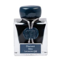 Encre Jacques Herbin 1798 –...