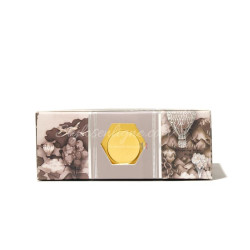 Encre 38 ml - Ardoise Wayfinders  - Ferris Wheel Press®