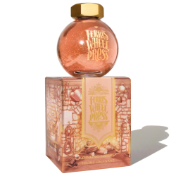 Encre 20ml " Tisons...