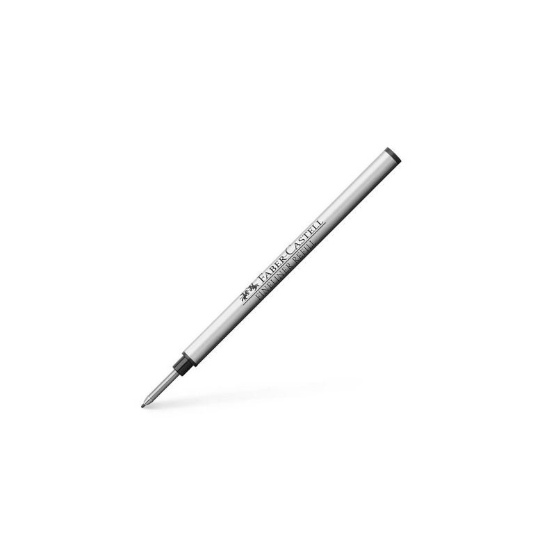 Recharge feutre fin Faber-Castell vue produit