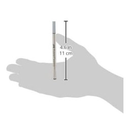 Recharge feutre fin Faber-Castell avec indication des dimensions