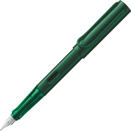 Stylo plume M AL-star Pine - Edition Spéciale - Lamy®