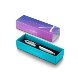 Coffret stylo Sheaffer Expressions dégradé bleu rose