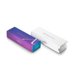 Boîte coffret Sheaffer Expressions