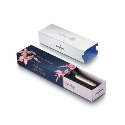 Coffret stylo roller Sheaffer Emily in Paris