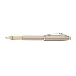 Profil stylo roller Sheaffer Emily in Paris