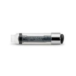 convertisseur kaweco mini piston ferme