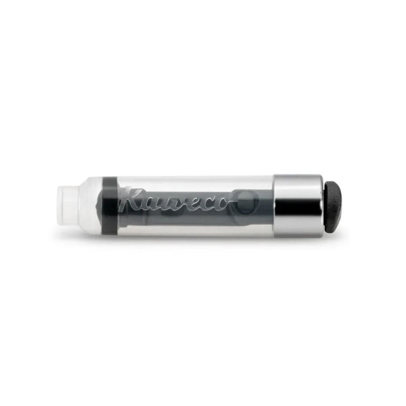 convertisseur kaweco mini piston ferme