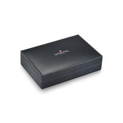 Coffret cadeau Sheaffer Legacy