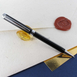 Stylo Bille Sheaffer® Noir Onyx "Intensity®"