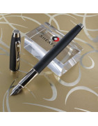 Stylos Sheaffer Série 100, Roller, Bille et Plume - Stylo-Sheaffer.fr