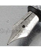 Stylo Plume - A cartouches ou convertisseurs - stylosenligne.com