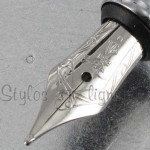 Stylos Plumes - A cartouches ou convertisseurs - stylosenligne.com