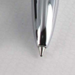 Stylos billes de marque - Élégance et qualité | Stylosenligne.com