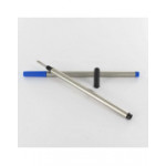 Recharges encre pour stylo Roller de toutes les marques