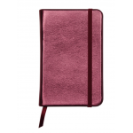 Carnets pour vos notes | Stylosenligne.com - Le Compagnon Parfait pour Vos Écrit