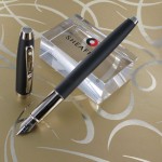 Stylos Sheaffer