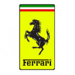 Ferrari®
