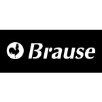 Brause
